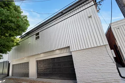 234 Westheimer Road #Unit 8, Houston, TX 77006 - Photo 23