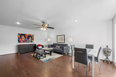 234 Westheimer Road #Unit 8, Houston, TX 77006 - Photo 9