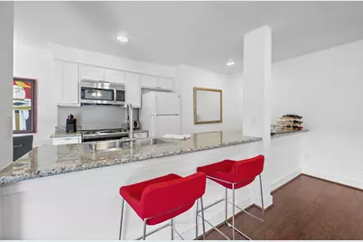 234 Westheimer Road #Unit 8, Houston, TX 77006 - Photo 3