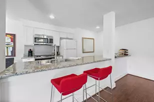 234 Westheimer Rd, Houston, TX 77006 - Photo 3