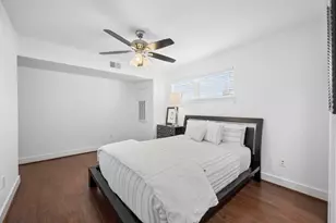 234 Westheimer Rd, Houston, TX 77006 - Photo 11