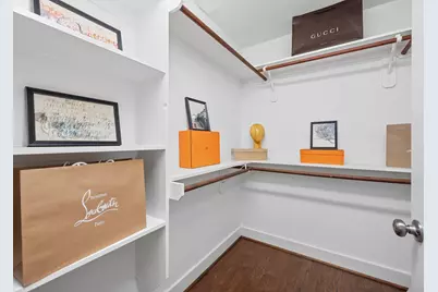 234 Westheimer Road #Unit 8, Houston, TX 77006 - Photo 13