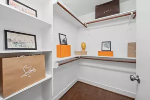 234 Westheimer Rd, Houston, TX 77006 - Photo 13