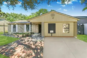 16210 Lazy Ridge Rd, Houston, TX 77053 - Photo 1