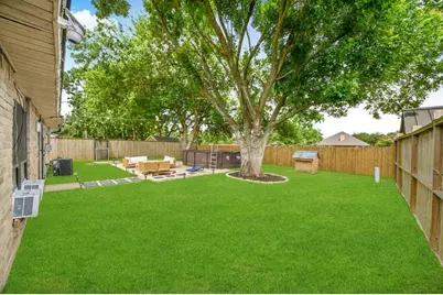 16210 Lazy Ridge Road, Houston, TX 77053 - Photo 23