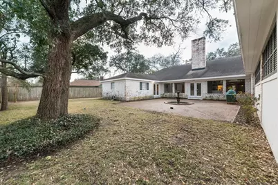 1550 Continental Street, Beaumont, TX 77706 - Photo 25