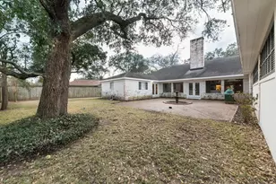 1550 Continental St, Beaumont, TX 77706 - Photo 25