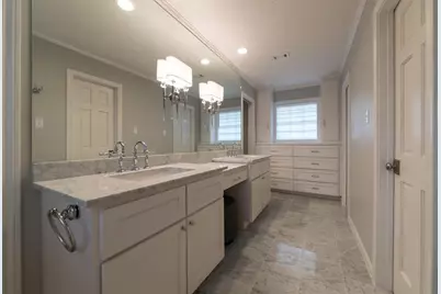 1550 Continental Street, Beaumont, TX 77706 - Photo 17