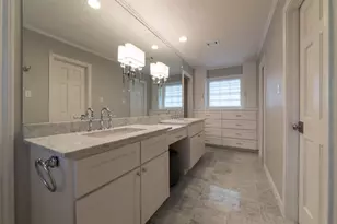 1550 Continental St, Beaumont, TX 77706 - Photo 17