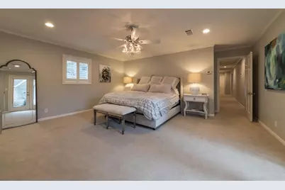 1550 Continental Street, Beaumont, TX 77706 - Photo 15