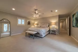 1550 Continental St, Beaumont, TX 77706 - Photo 15