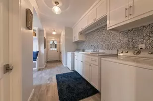 1550 Continental St, Beaumont, TX 77706 - Photo 23