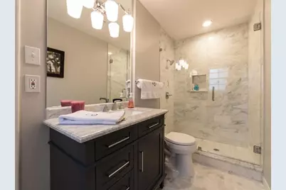 1550 Continental Street, Beaumont, TX 77706 - Photo 19