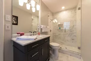 1550 Continental St, Beaumont, TX 77706 - Photo 19