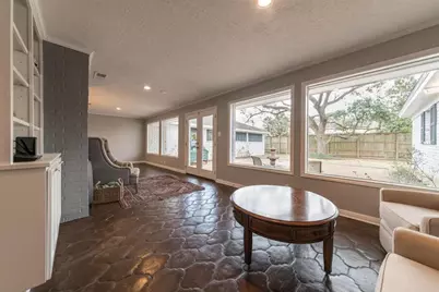 1550 Continental Street, Beaumont, TX 77706 - Photo 13