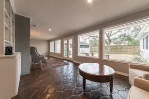 1550 Continental St, Beaumont, TX 77706 - Photo 13