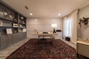 1550 Continental St, Beaumont, TX 77706 - Photo 3