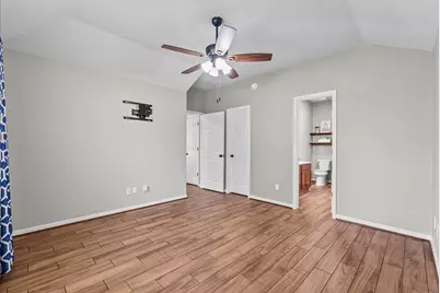 845 Indigo Springs Lane, La Marque, TX 77568 - Photo 17