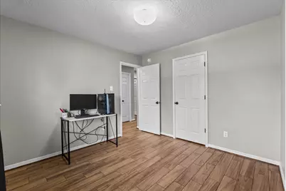 845 Indigo Springs Lane, La Marque, TX 77568 - Photo 25