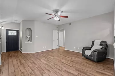 845 Indigo Springs Lane, La Marque, TX 77568 - Photo 11