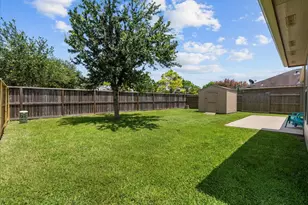 845 Indigo Springs Ln, La Marque, TX 77568 - Photo 29