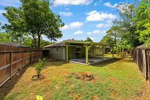 15802 Park Manor St, Houston, TX 77053 - Photo 25