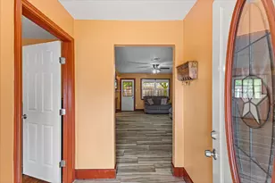 15802 Park Manor St, Houston, TX 77053 - Photo 5