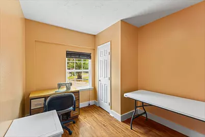 15802 Park Manor Street, Houston, TX 77053 - Photo 15