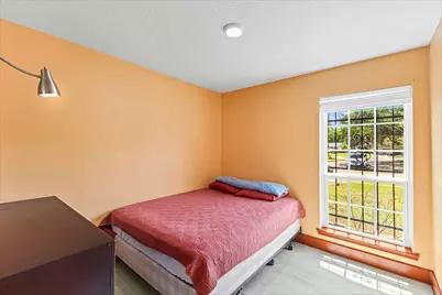 15802 Park Manor Street, Houston, TX 77053 - Photo 23