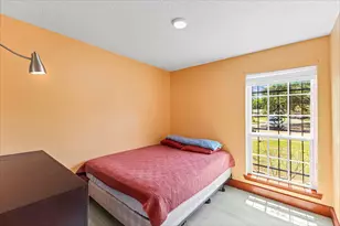15802 Park Manor St, Houston, TX 77053 - Photo 23