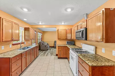 15802 Park Manor Street, Houston, TX 77053 - Photo 13