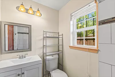 15802 Park Manor Street, Houston, TX 77053 - Photo 19