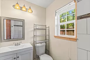 15802 Park Manor St, Houston, TX 77053 - Photo 19
