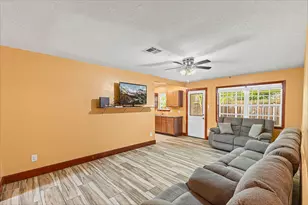 15802 Park Manor St, Houston, TX 77053 - Photo 7