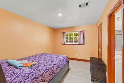 15802 Park Manor Street, Houston, TX 77053 - Photo 17
