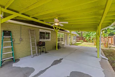 15802 Park Manor Street, Houston, TX 77053 - Photo 27