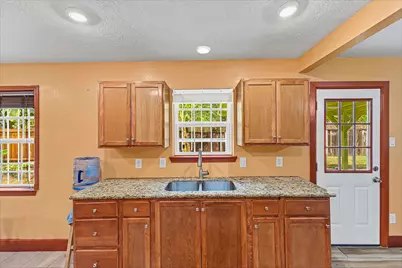 15802 Park Manor Street, Houston, TX 77053 - Photo 11