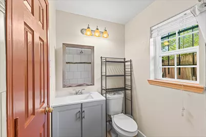 15802 Park Manor Street, Houston, TX 77053 - Photo 21