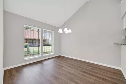 12227 W Village Drive #C, Houston, TX 77039 - Photo 3