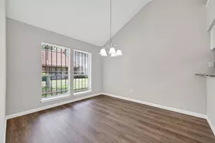 12227 W Village Dr, Houston, TX 77039 - Photo 3