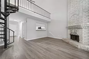 12227 W Village Dr, Houston, TX 77039 - Photo 13
