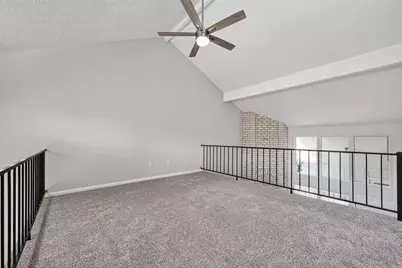 12227 W Village Drive #C, Houston, TX 77039 - Photo 17