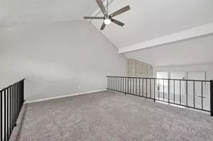 12227 W Village Dr, Houston, TX 77039 - Photo 17