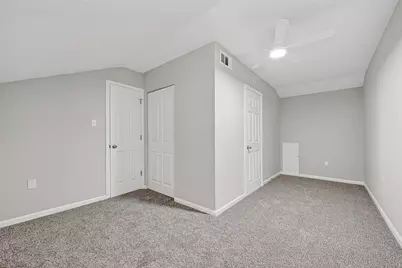 12227 W Village Drive #C, Houston, TX 77039 - Photo 27