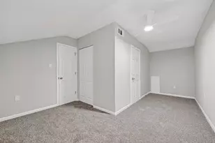 12227 W Village Dr, Houston, TX 77039 - Photo 27