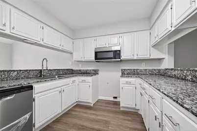 12227 W Village Drive #C, Houston, TX 77039 - Photo 7