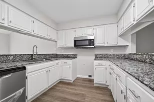 12227 W Village Dr, Houston, TX 77039 - Photo 7