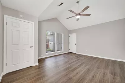 12227 W Village Drive #C, Houston, TX 77039 - Photo 23