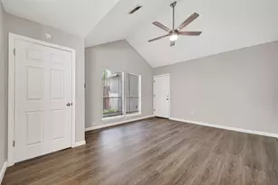 12227 W Village Dr, Houston, TX 77039 - Photo 23
