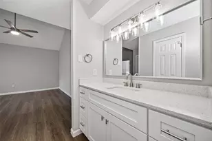 12227 W Village Dr, Houston, TX 77039 - Photo 25